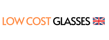 Low Cost Glasses Promo Codes for